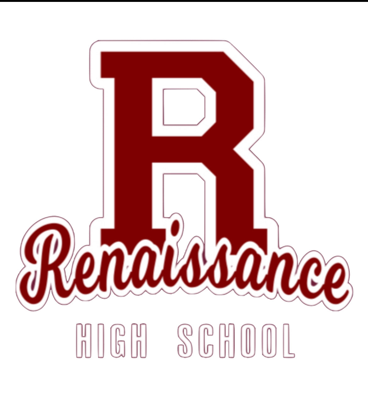 Renaissance High School