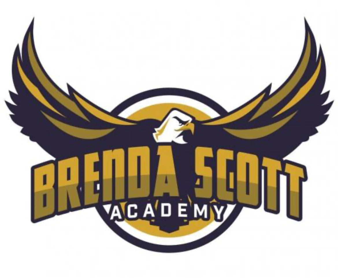 Brenda Scott Academy