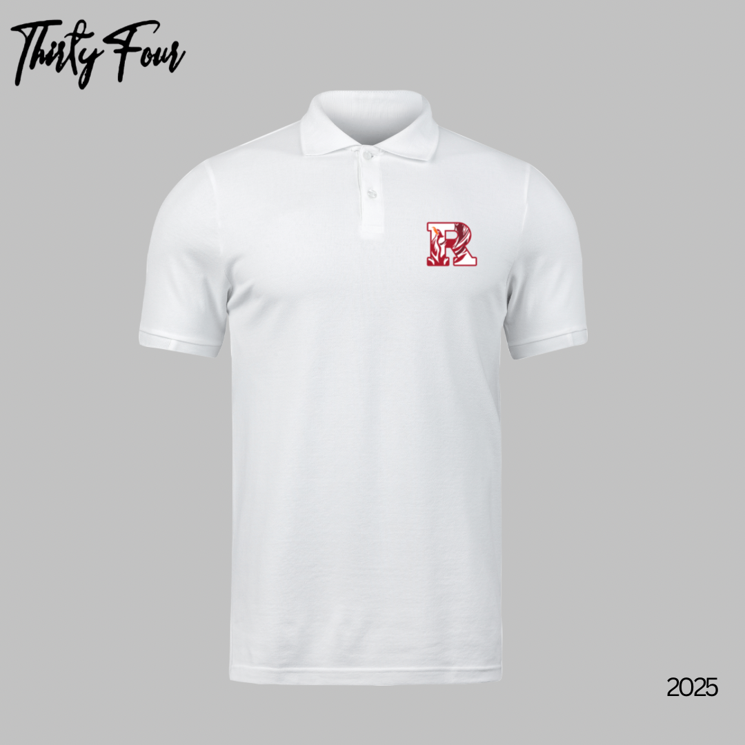 School Polo