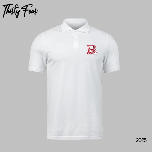 School Polo
