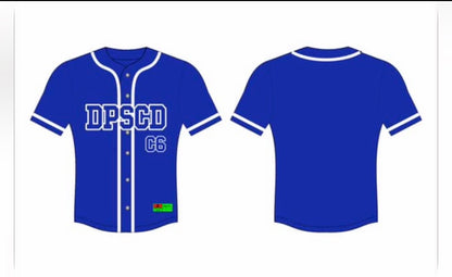 DPSCD