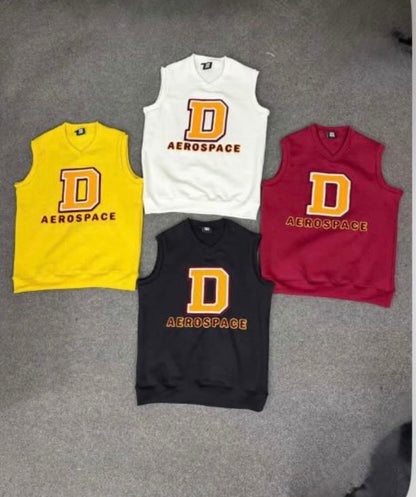 Custom Jerseys