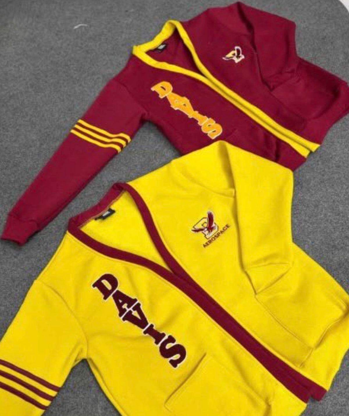 Custom Jerseys