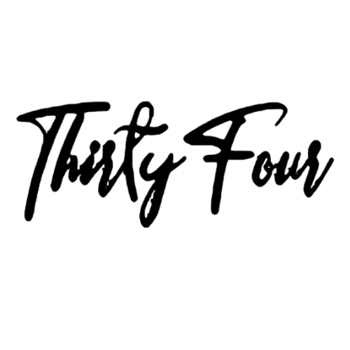 Thirty4